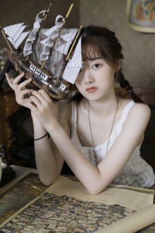 房间电影